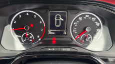 Volkswagen Polo 1.0 EVO Beats 5dr Petrol Hatchback